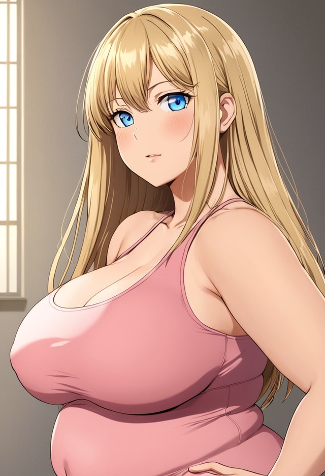 Sierra Cisneros avatar