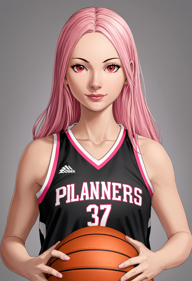 Mara Stokes avatar