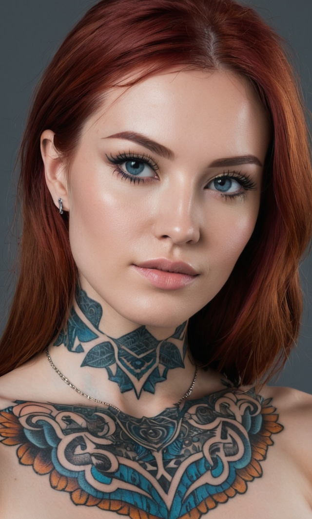 Kimberly Cruz avatar