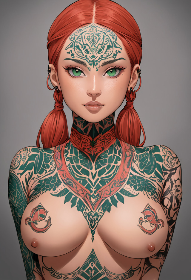 Penelope Combs avatar