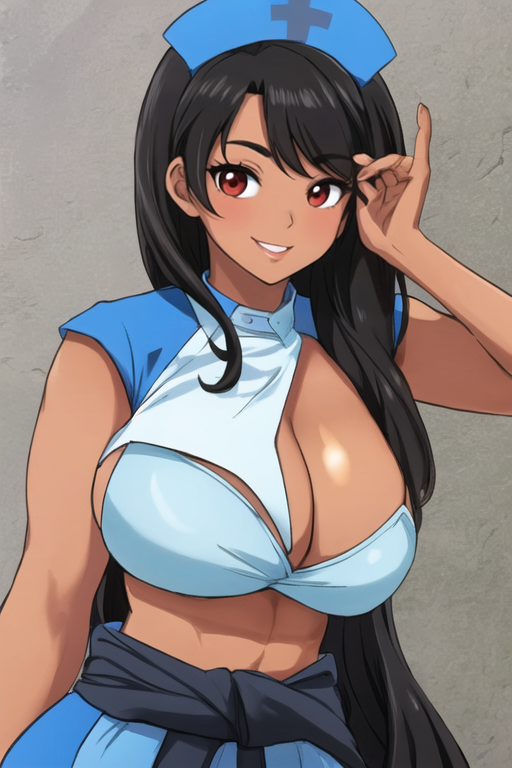 Kaydence Jarvis avatar