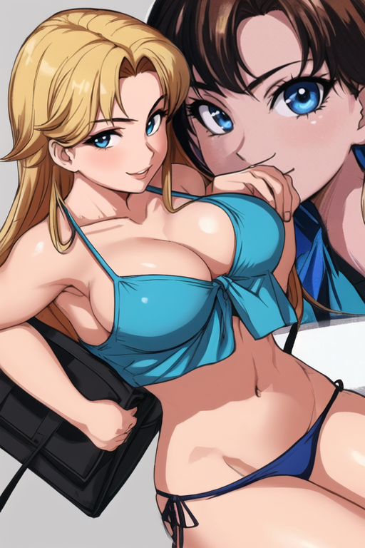 Ruby Leon avatar