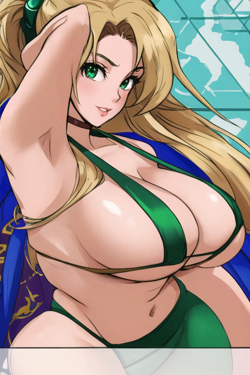 Aspen Clarke avatar