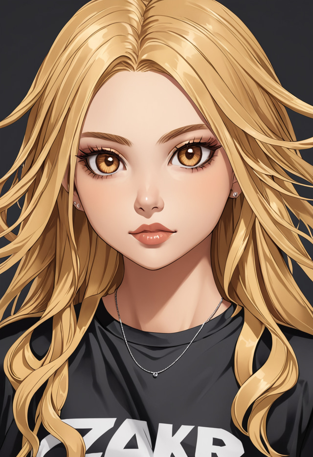 Karley Farrell avatar