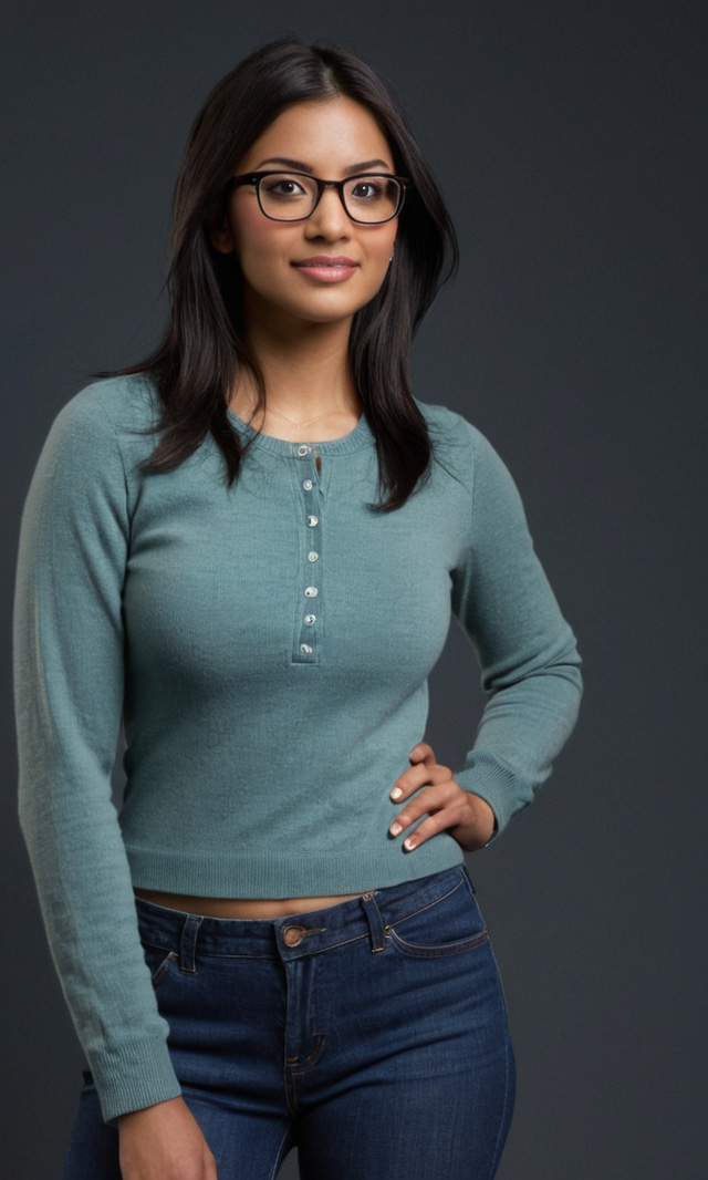 Natalie Krause avatar