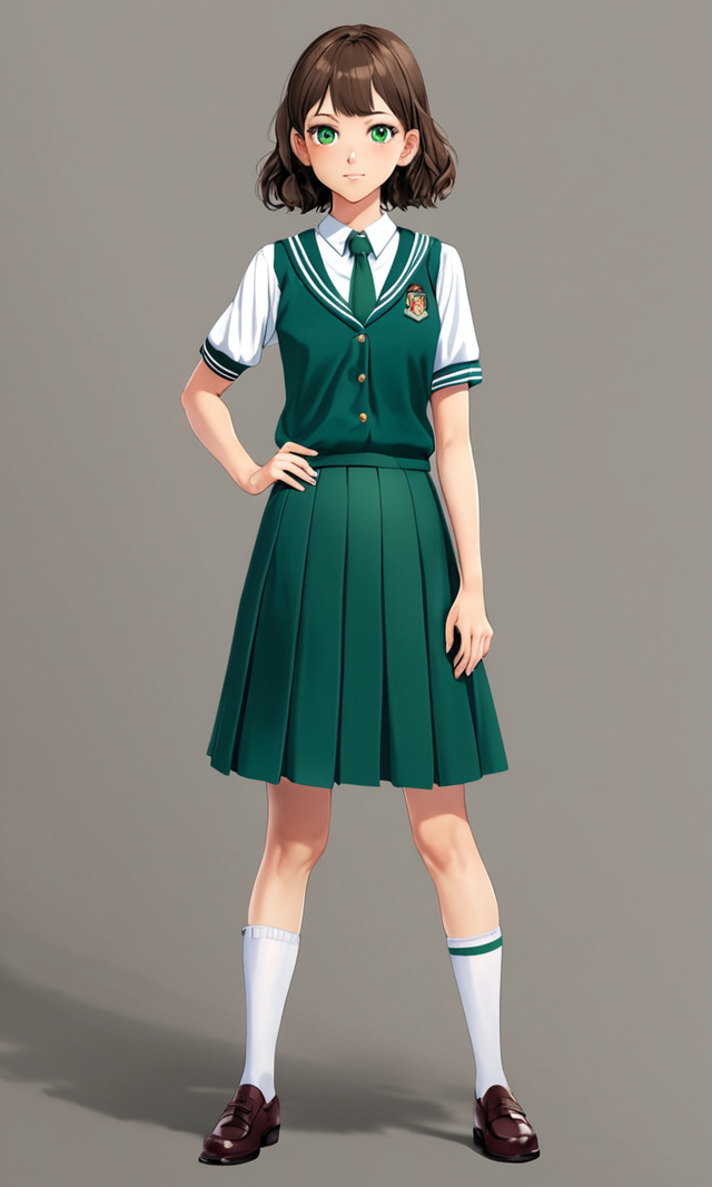Evelyn Lara avatar