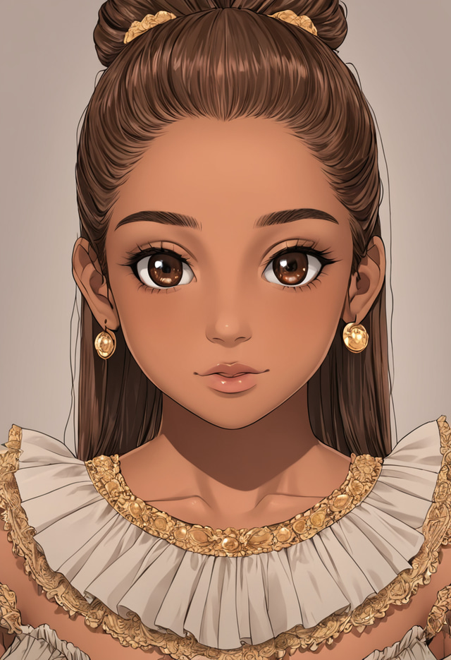 Sarahi Phillips avatar