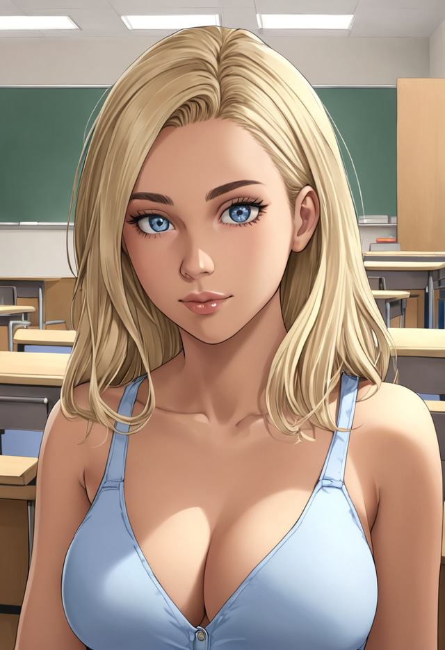 Tatum Soto avatar