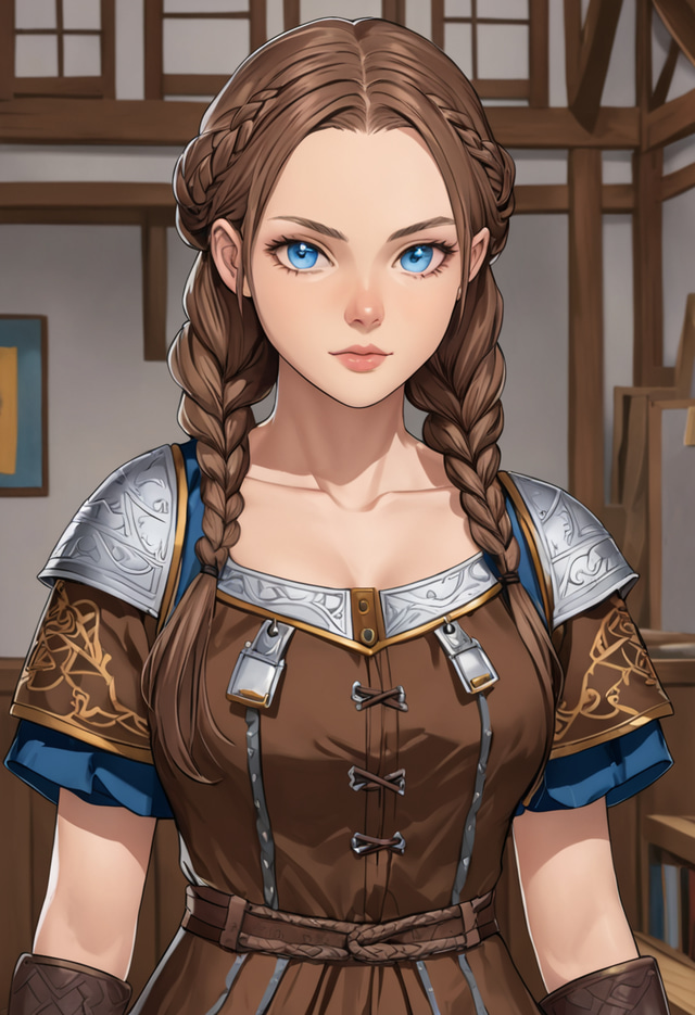 Quinn Dunn avatar