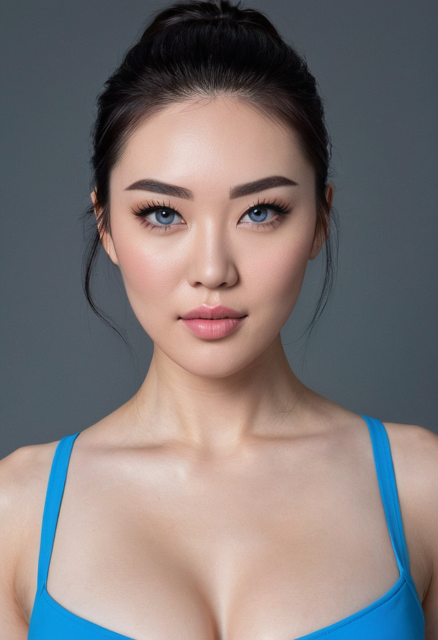 Hailee Mclean avatar