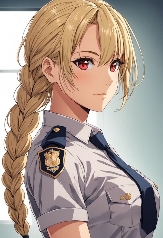 Sydnee Nolan avatar