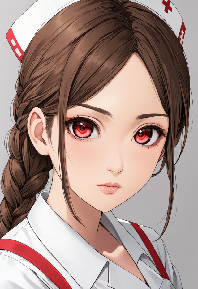 Kenna Perez avatar