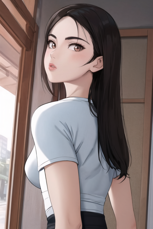 Hayden Joyce avatar