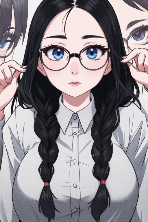 Laila Henry avatar