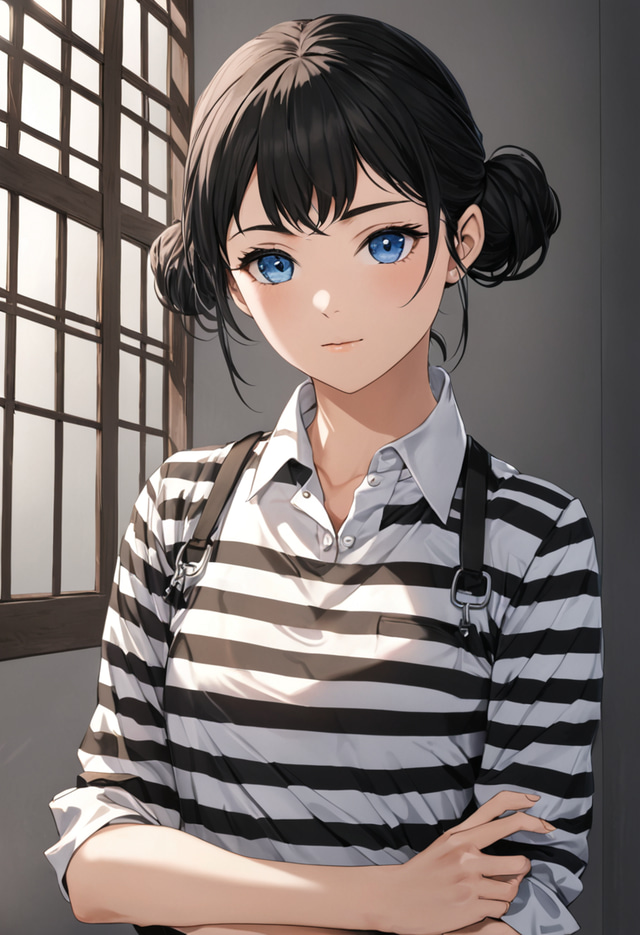 Reyna Key avatar