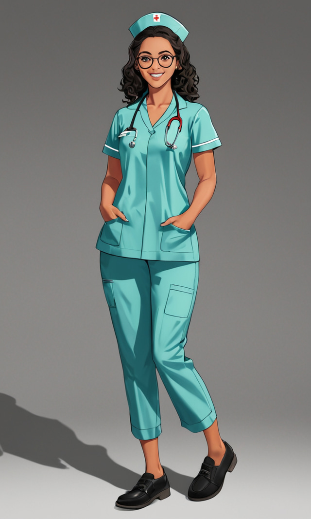 Naomi Parsons avatar