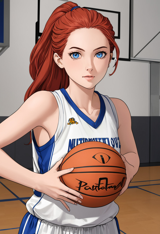 Bethany Klein avatar