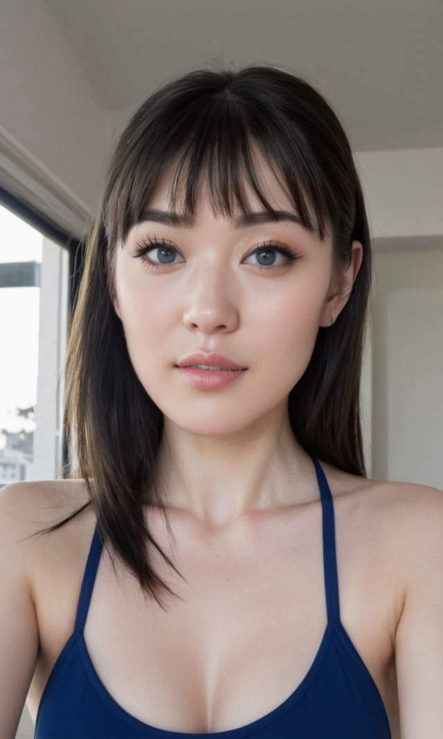 Mercedes Grimes avatar