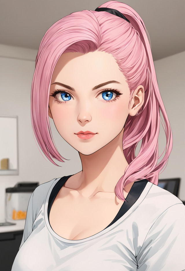 Caitlyn Lee avatar