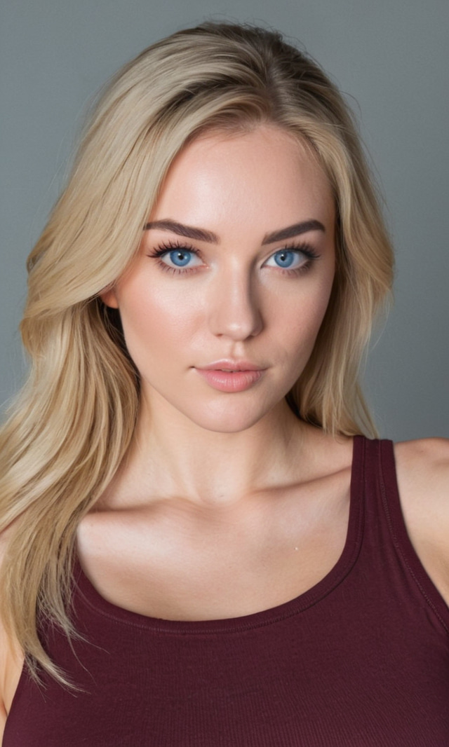 Angel Mccarty avatar