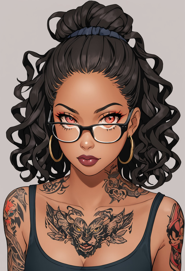 Stacy Herrera avatar