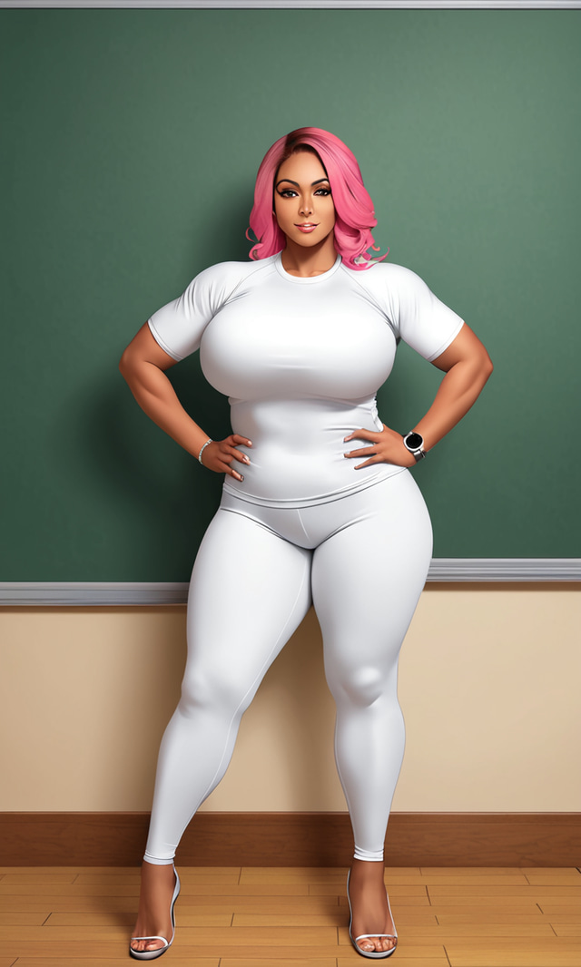 Jaylynn Friedman avatar