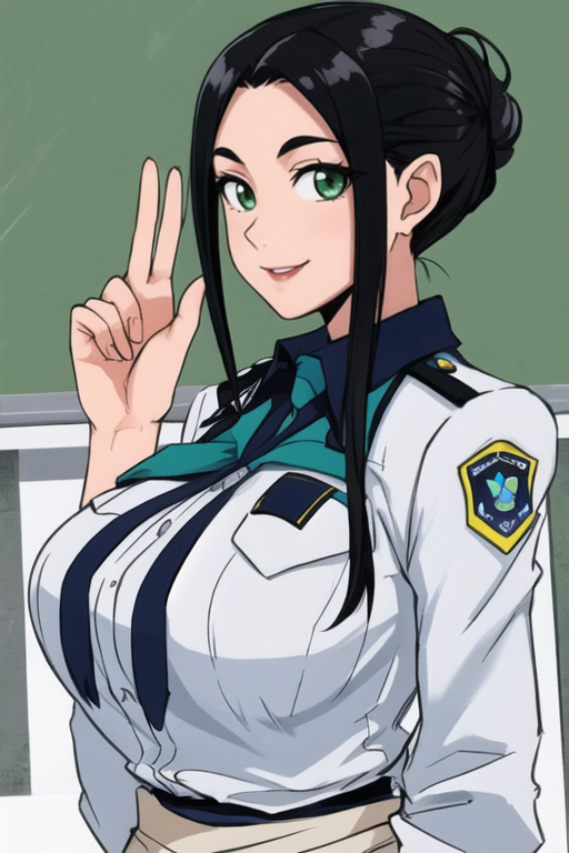 Alexus Wells avatar