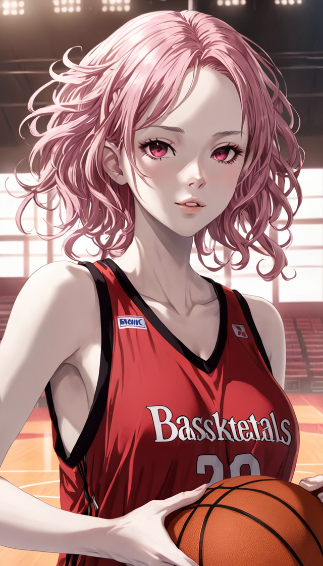 Wendy Leblanc avatar