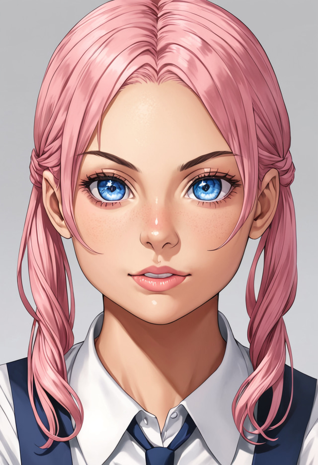 Eliana Conner avatar