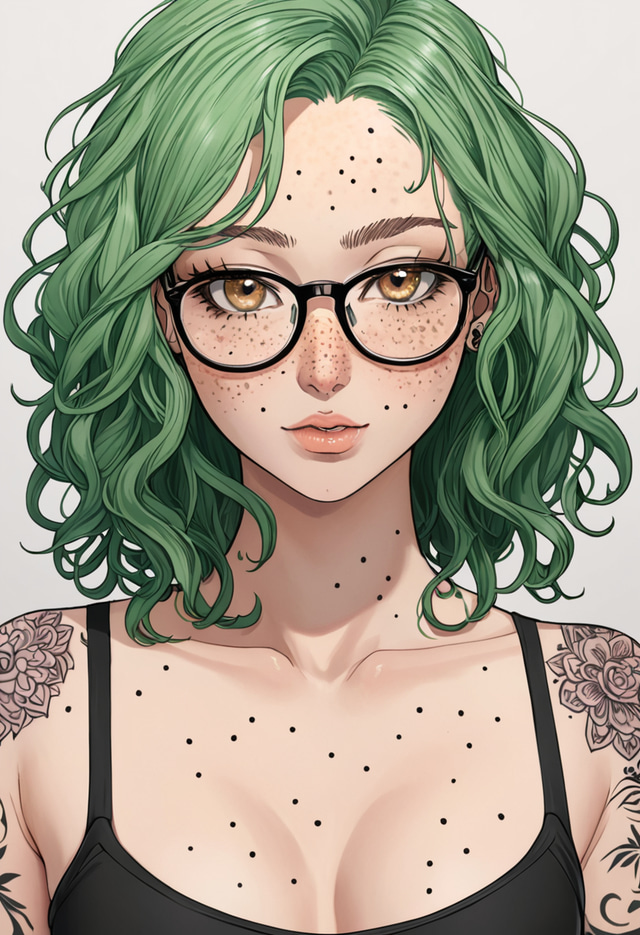 Erin Perry avatar