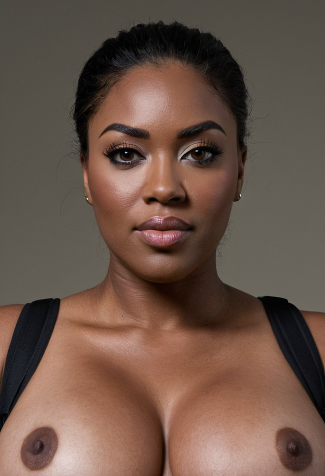 Kendal Harrison avatar