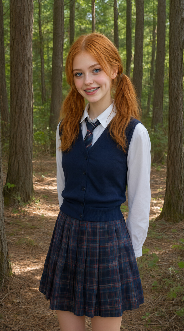 Laurel Salazar avatar