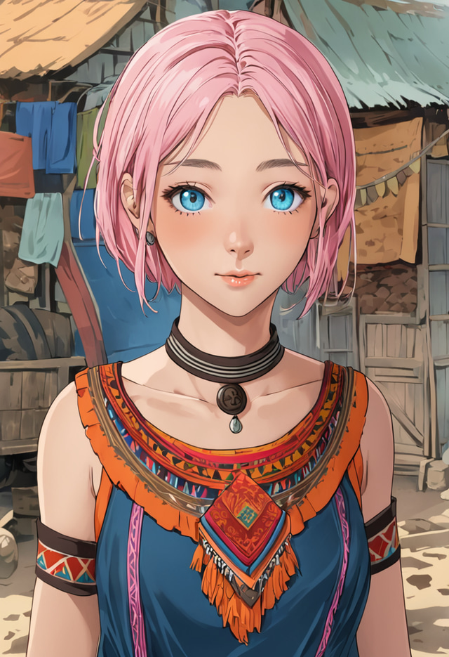 Reese Yang avatar