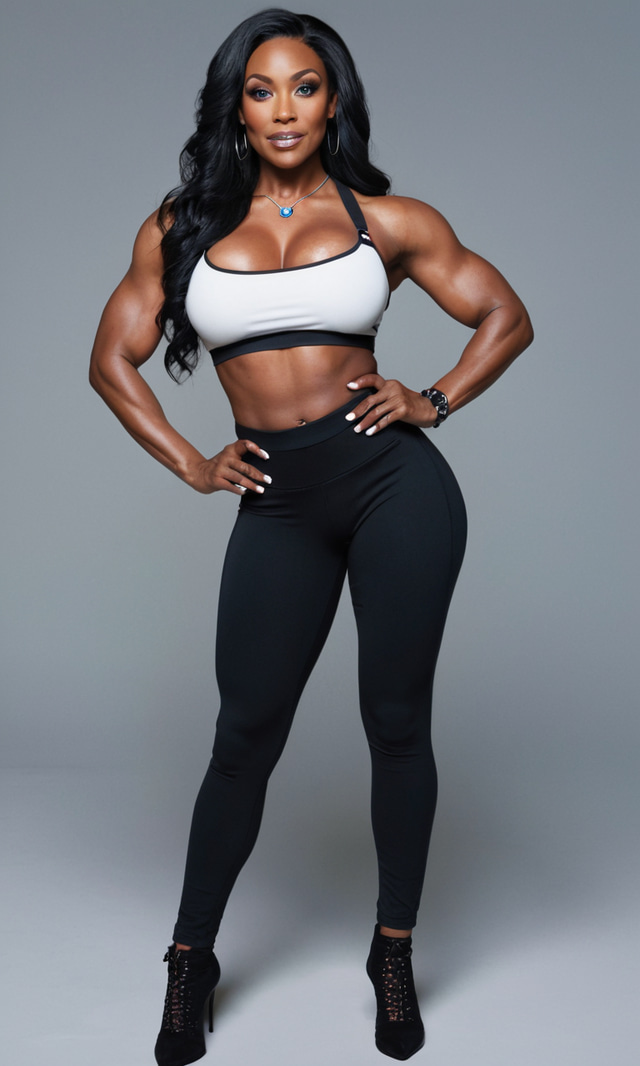 Sherlyn Graves avatar