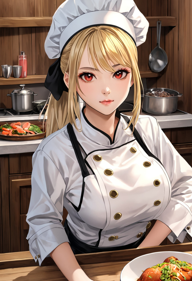 Adrianna Kerr avatar