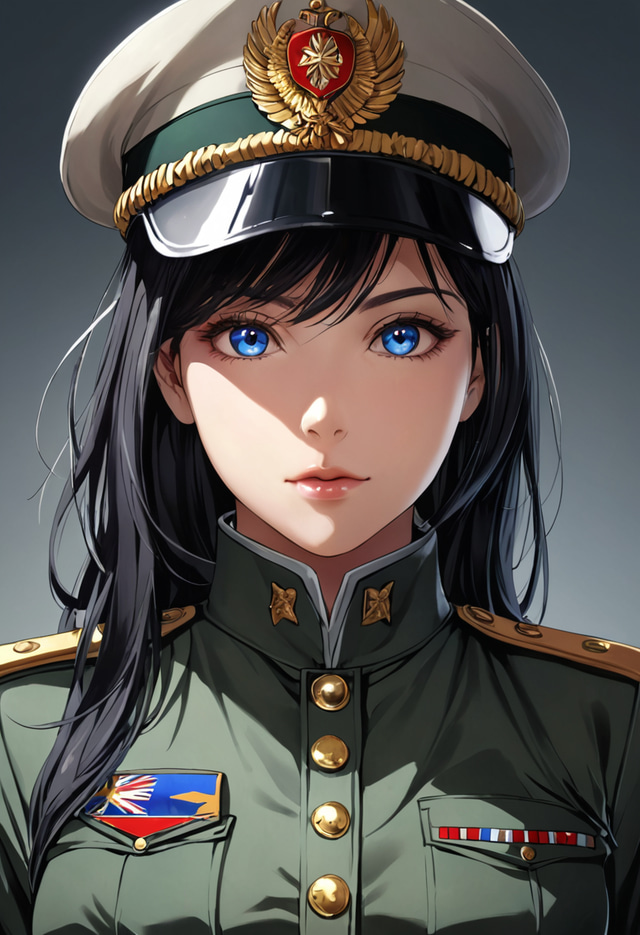Nylah Randolph avatar