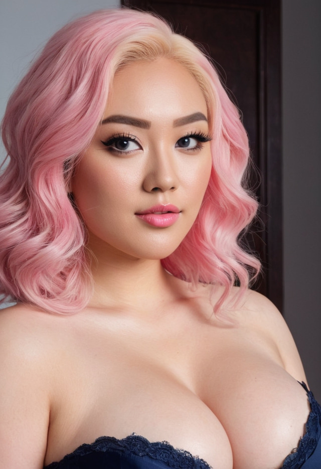 Aryana Rollins avatar