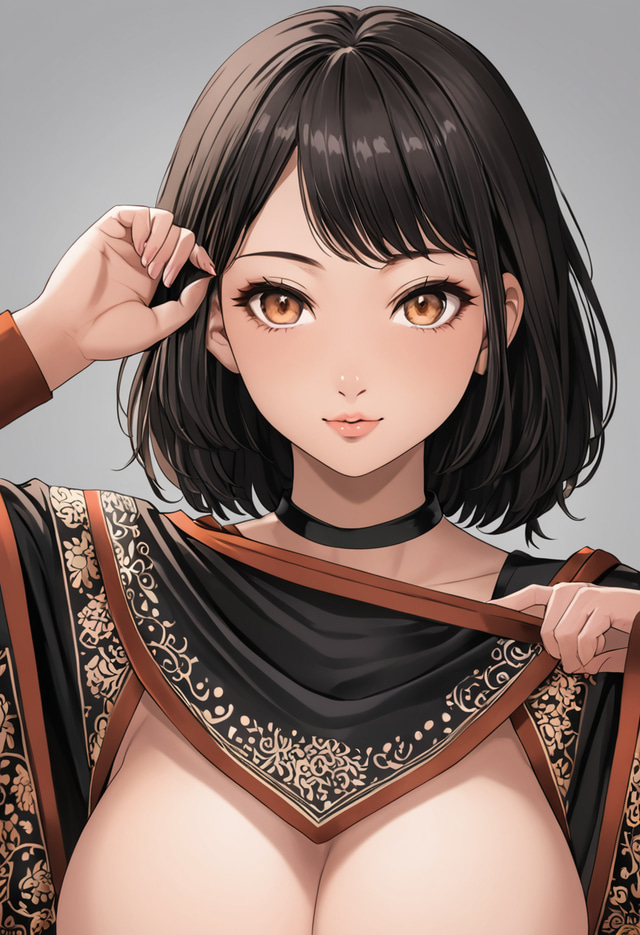 Aracely Mckenzie avatar