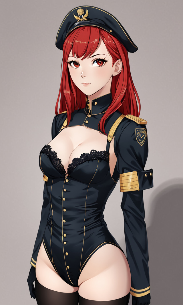 Alexus Obrien avatar