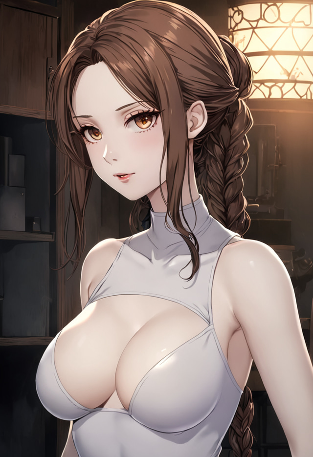 Nyla Tran avatar