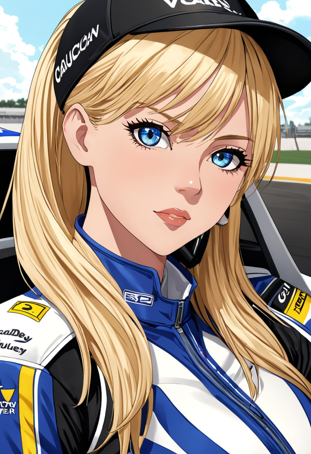 Caitlin Dudley avatar