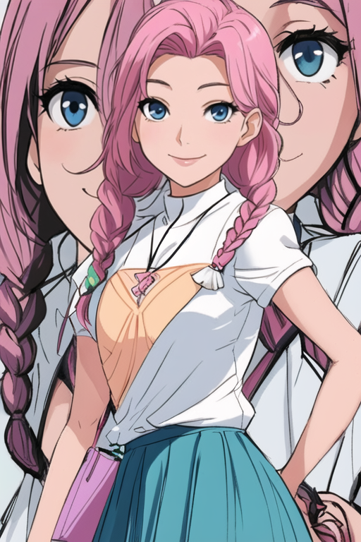 Krista Osborn avatar