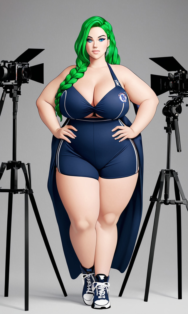 Nayeli Myers avatar