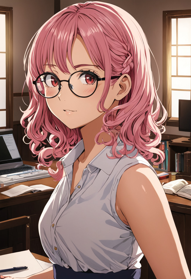 Jaylynn Schneider avatar