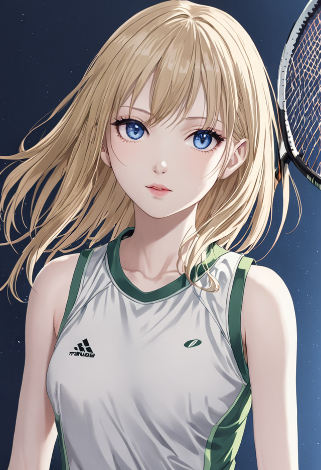 Eliza Walters avatar
