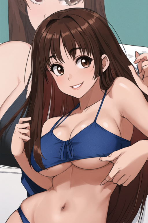 Lesly Dunn avatar