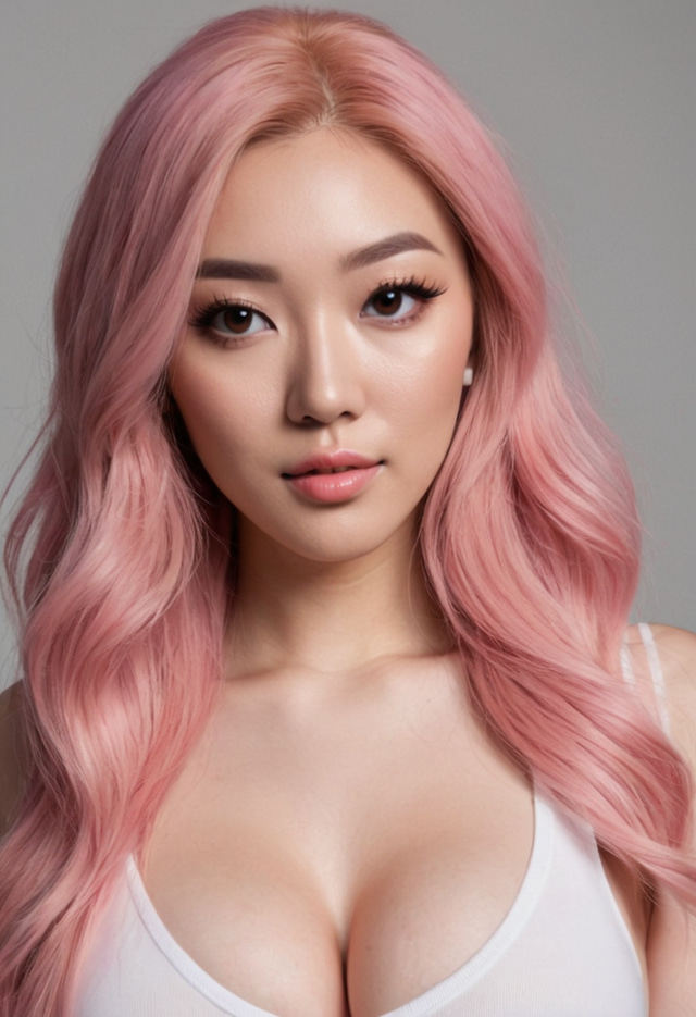 Shelby Harrison avatar