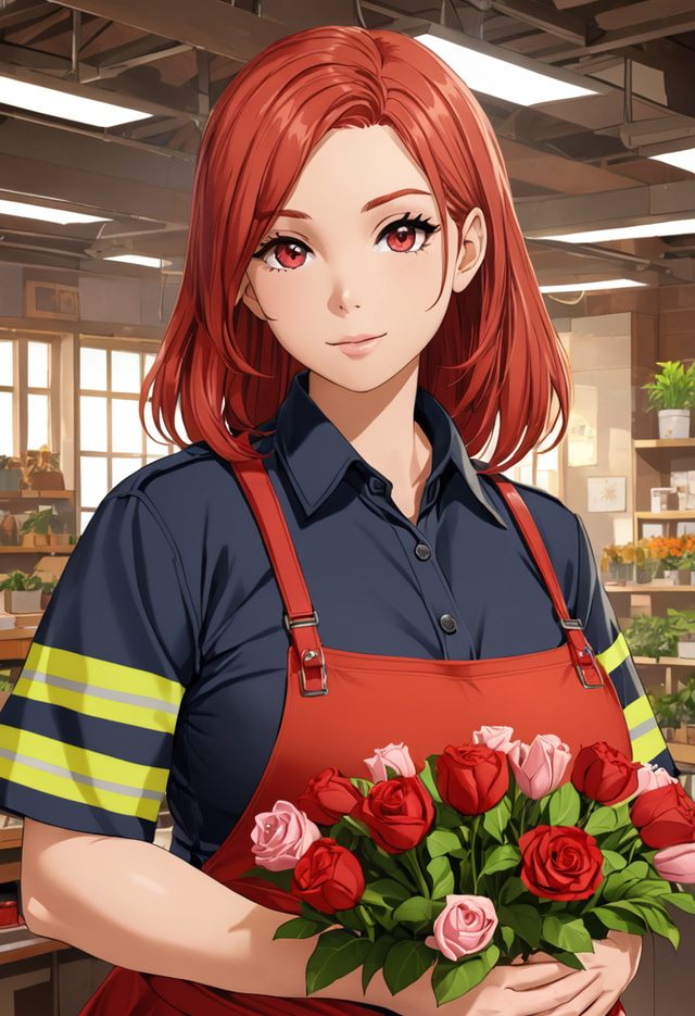 Jaylin Buckley avatar