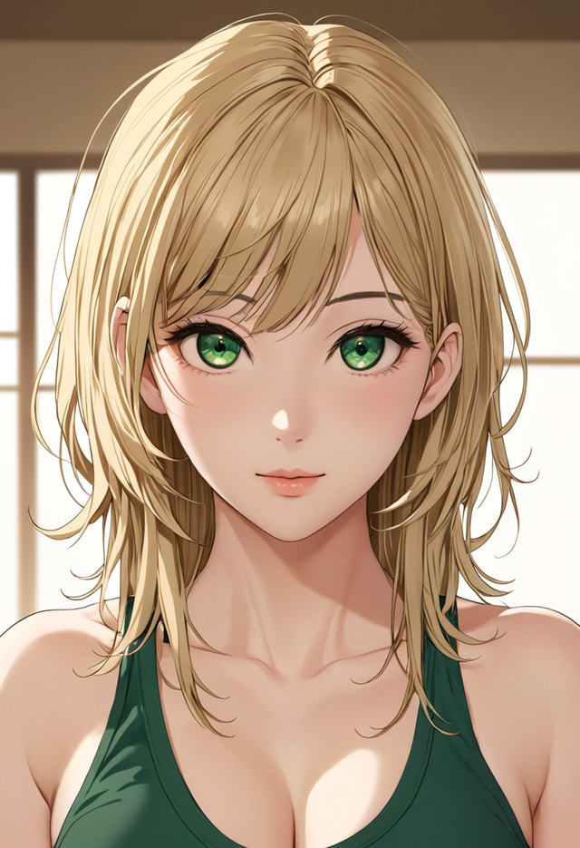 Aliana Weiss avatar
