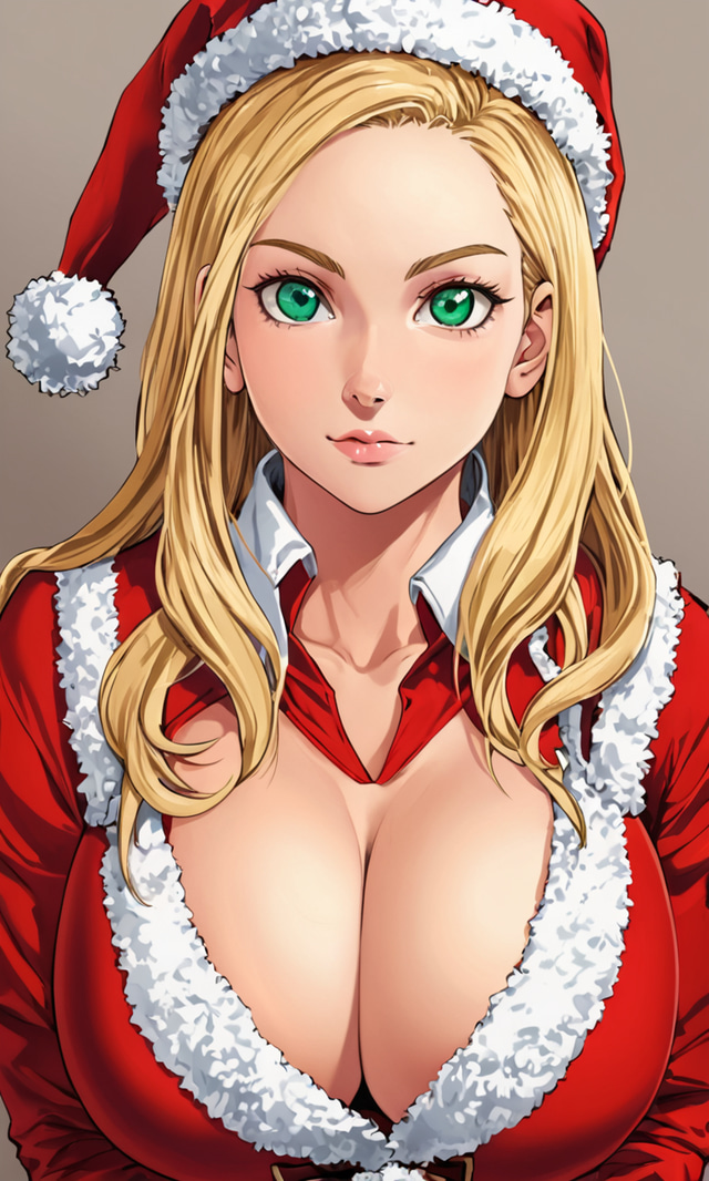 Hannah Estes avatar
